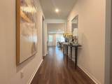 3081 Ambersweet Place - Photo 2