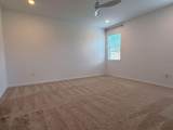 3081 Ambersweet Place - Photo 20