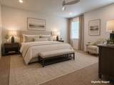 3081 Ambersweet Place - Photo 21