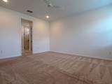3081 Ambersweet Place - Photo 22