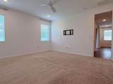 3081 Ambersweet Place - Photo 23