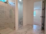3081 Ambersweet Place - Photo 24