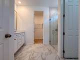 3081 Ambersweet Place - Photo 25