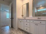3081 Ambersweet Place - Photo 26