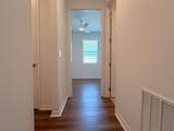 3081 Ambersweet Place - Photo 27