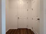 3081 Ambersweet Place - Photo 28