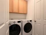 3081 Ambersweet Place - Photo 29