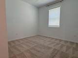 3081 Ambersweet Place - Photo 3