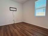 3081 Ambersweet Place - Photo 30