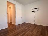3081 Ambersweet Place - Photo 31