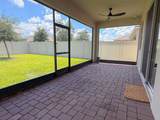 3081 Ambersweet Place - Photo 32