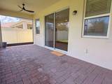 3081 Ambersweet Place - Photo 33
