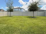 3081 Ambersweet Place - Photo 34