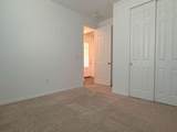 3081 Ambersweet Place - Photo 4