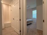 3081 Ambersweet Place - Photo 5