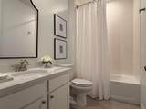 3081 Ambersweet Place - Photo 6