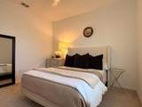3081 Ambersweet Place - Photo 7