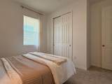 3081 Ambersweet Place - Photo 8