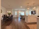 3081 Ambersweet Place - Photo 9