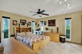5790 150TH Avenue - Photo 11