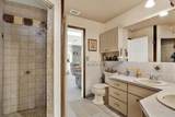 5790 150TH Avenue - Photo 13