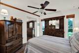 5790 150TH Avenue - Photo 14