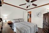 5790 150TH Avenue - Photo 15
