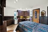 5790 150TH Avenue - Photo 17