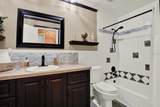 5790 150TH Avenue - Photo 18