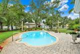 5790 150TH Avenue - Photo 2