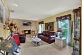 5790 150TH Avenue - Photo 5