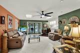 5790 150TH Avenue - Photo 8