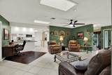 5790 150TH Avenue - Photo 9