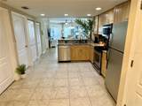 11605 Gulf Boulevard - Photo 62
