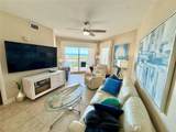 11605 Gulf Boulevard - Photo 64