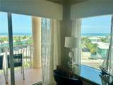 11605 Gulf Boulevard - Photo 69