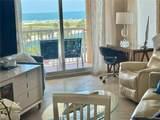 11605 Gulf Boulevard - Photo 75