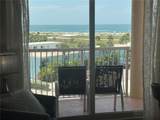 11605 Gulf Boulevard - Photo 76