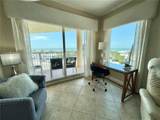 11605 Gulf Boulevard - Photo 77