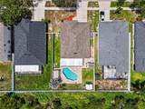 11531 Misty Isle Lane - Photo 1