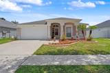 11531 Misty Isle Lane - Photo 2