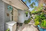 2250 Springwood Cir W - Photo 1