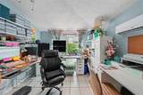 2250 Springwood Cir W - Photo 16