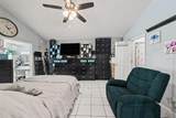 2250 Springwood Cir W - Photo 17