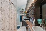 2250 Springwood Cir W - Photo 18