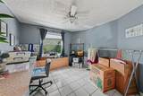 2250 Springwood Cir W - Photo 19
