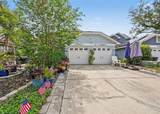 2250 Springwood Cir W - Photo 2