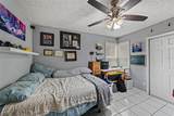 2250 Springwood Cir W - Photo 20
