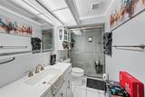 2250 Springwood Cir W - Photo 21