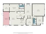 2250 Springwood Cir W - Photo 26